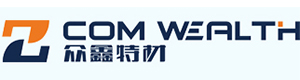 吉林眾鑫新型建筑材料有限公司